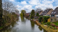 Golden Delicious 40, 6922 AS Duiven - Golden Delicious 40 te Duiven2.jpg